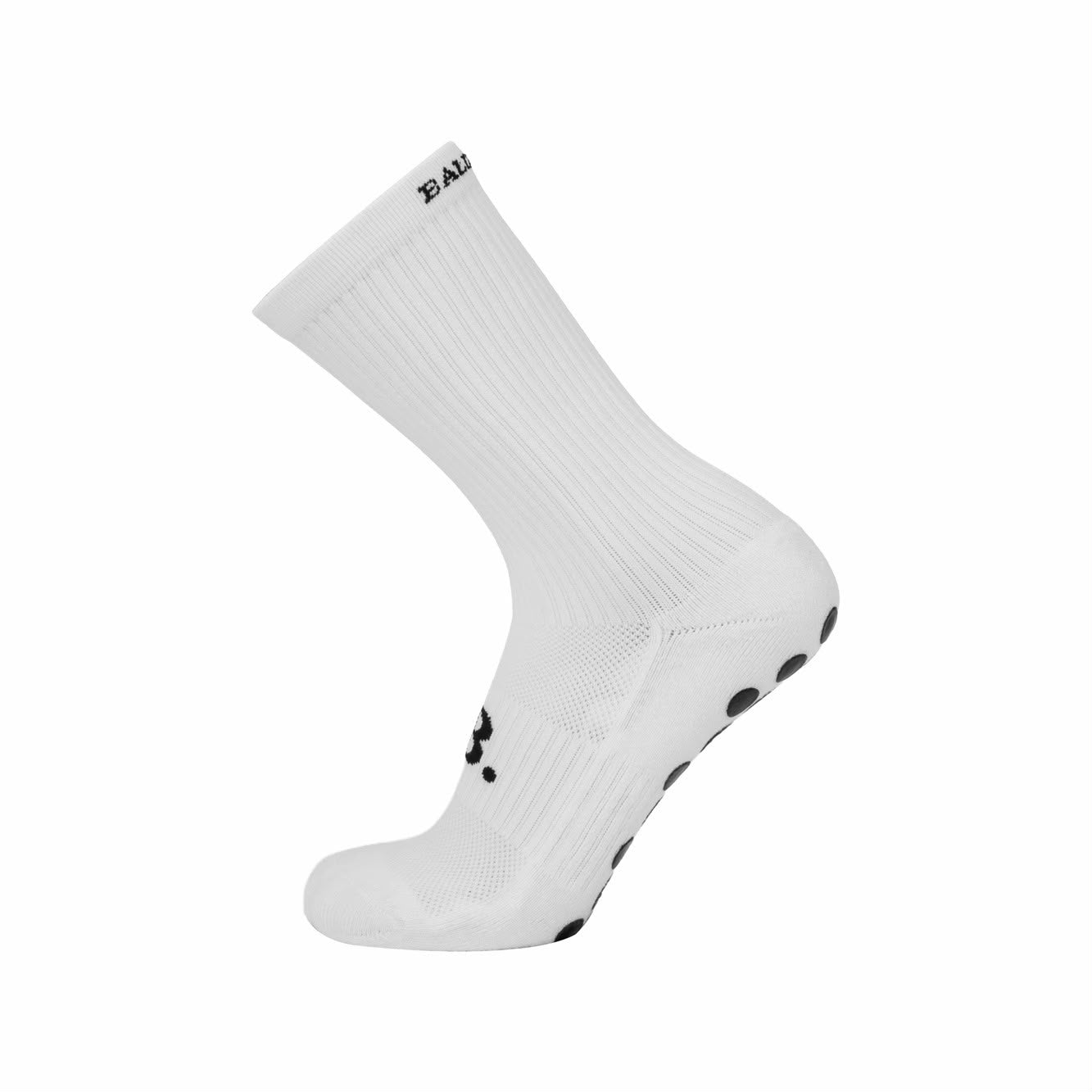 White Socks