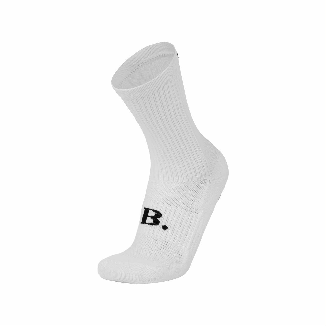 White Socks