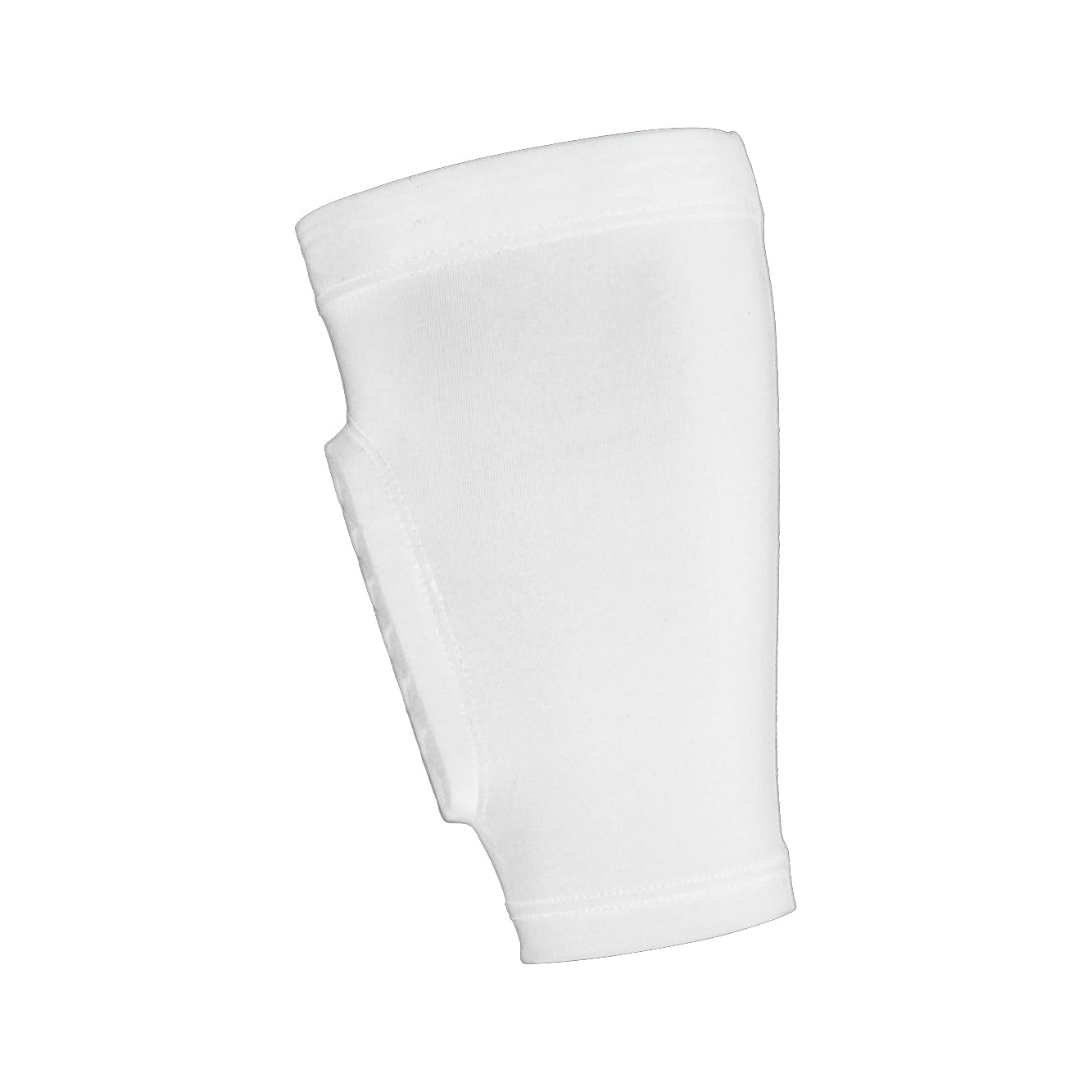 White Shin Pads Coming Soon