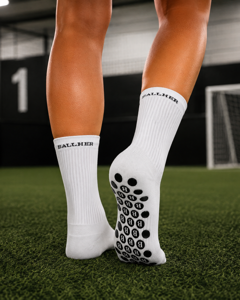 Grip socks